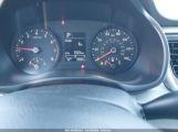 KIA RIO S photo