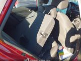 KIA RIO S photo