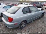 HYUNDAI ACCENT GLS/GT KMHCG35CX5U****** снимка