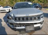 JEEP COMPASS LATITUDE 4X4 photo