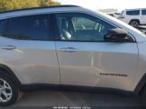 JEEP COMPASS LATITUDE 4X4 photo