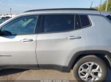 JEEP COMPASS LATITUDE 4X4 photo