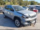 JEEP COMPASS LATITUDE 4X4 снимка