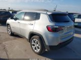 JEEP COMPASS LATITUDE 4X4 photo