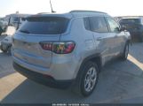 JEEP COMPASS LATITUDE 4X4 photo