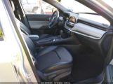 JEEP COMPASS LATITUDE 4X4 photo