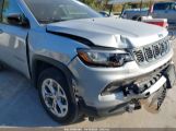 JEEP COMPASS LATITUDE 4X4 снимка