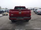 RAM 1500 LIMITED LONGHORN 4X4 5'7 BOX снимка