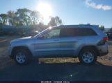 JEEP GRAND CHEROKEE LAREDO photo