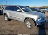 JEEP GRAND CHEROKEE LAREDO photo