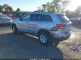 JEEP GRAND CHEROKEE LAREDO photo