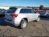 JEEP GRAND CHEROKEE LAREDO photo