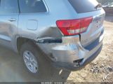 JEEP GRAND CHEROKEE LAREDO photo