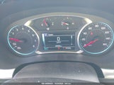 CHEVROLET TRAVERSE 3LT 1GNERHKW2KJ235242 снимка