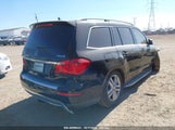 MERCEDES-BENZ GL 450 4MATIC 4JGDF7CE1EA404163 снимка