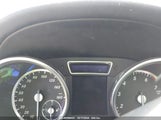 MERCEDES-BENZ GL 450 4MATIC 4JGDF7CE1EA404163 снимка