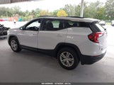 GMC TERRAIN FWD SLE 3GKALMEG6PL****** снимка
