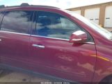 CHEVROLET TRAVERSE 1LT photo