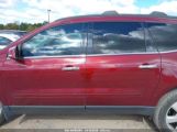 CHEVROLET TRAVERSE 1LT photo