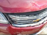 CHEVROLET TRAVERSE 1LT photo