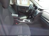 CHEVROLET TRAVERSE 1LT photo