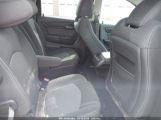 CHEVROLET TRAVERSE 1LT photo