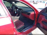 CADILLAC ATS LUXURY 1G6AB5RX1D0****** снимка