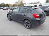 SUBARU CROSSTREK 2.0I LIMITED JF2GPALC6G8****** снимка