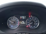 SUBARU CROSSTREK 2.0I LIMITED JF2GPALC6G8****** снимка