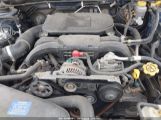 SUBARU OUTBACK 2.5I PREMIUM снимка