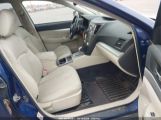 SUBARU OUTBACK 2.5I PREMIUM снимка