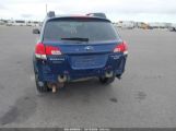 SUBARU OUTBACK 2.5I PREMIUM снимка