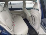 SUBARU OUTBACK 2.5I PREMIUM снимка