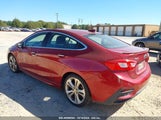 CHEVROLET CRUZE PREMIER AUTO 1G1BF5SM0H7****** снимка