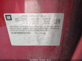 CHEVROLET CRUZE PREMIER AUTO 1G1BF5SM0H7****** снимка