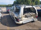 INFINITI QX4 JNRAR07Y2YW****** снимка