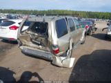 INFINITI QX4 JNRAR07Y2YW****** fotografie