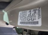 INFINITI QX4 JNRAR07Y2YW****** fotografie