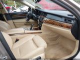 BMW ALPINA B7 WBAYE8C5XED****** снимка