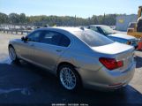 BMW ALPINA B7 photo