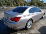 BMW ALPINA B7 photo