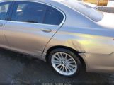 BMW ALPINA B7 WBAYE8C5XED****** photo