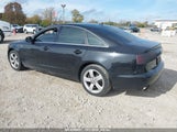 AUDI A6 3.0 PREMIUM WAUBGAFC5CN****** снимка