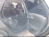 AUDI A6 3.0 PREMIUM WAUBGAFC5CN****** fotografie