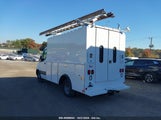 MERCEDES BENZ SPRINTER 4500 W1X9K23YXPN****** снимка