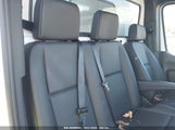 MERCEDES BENZ SPRINTER 4500 W1X9K23YXPN****** снимка