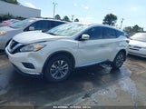 NISSAN MURANO S 5N1AZ2MH3HN****** снимка
