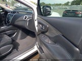 NISSAN MURANO S 5N1AZ2MH3HN****** снимка