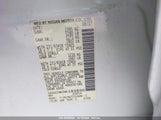 NISSAN MURANO S 5N1AZ2MH3HN****** снимка