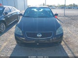 NISSAN ALTIMA 2.5 S 1N4AL11D36C243799 снимка
